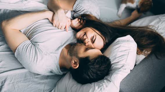 Подарунки на 8 березня класному керівнику в Одесі - Фотосесія Love Story