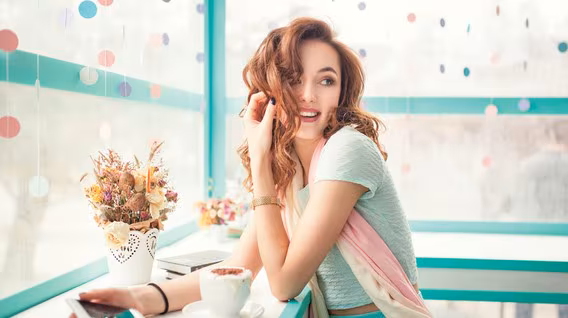 Подарунки вегетаріанцям у Львові - Beauty Day для неї