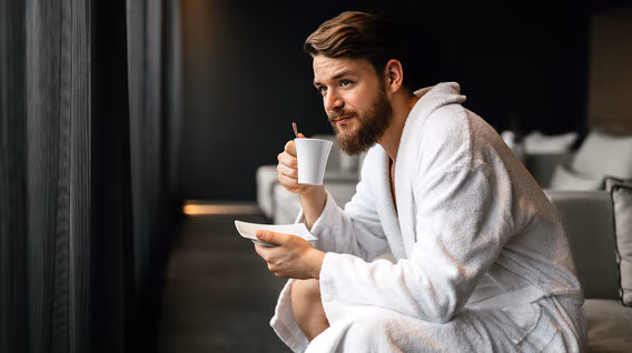 Подарунки на день народження 55 років в Одесі - День SPA