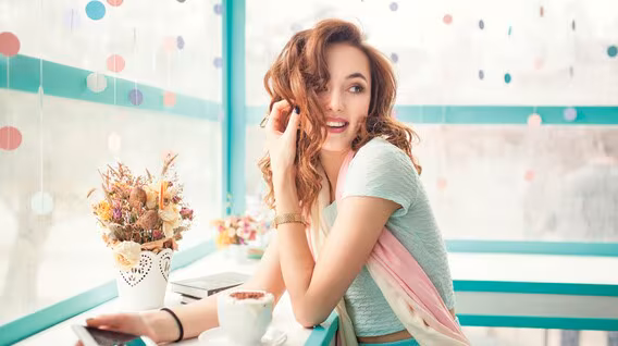 Подарунки для рукодільниці у Вінниці - Beauty Day для неї