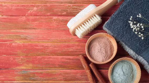 Подарунки татові на 65 років у Хмельницькому - Марокканське SPA