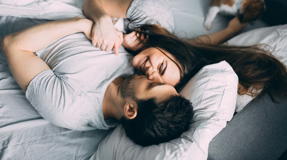 Подарунки для пари - Фотосесія Love Story