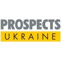 ТОВ Проспектс Україна 