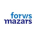 ТОВ Форвіс Мазар