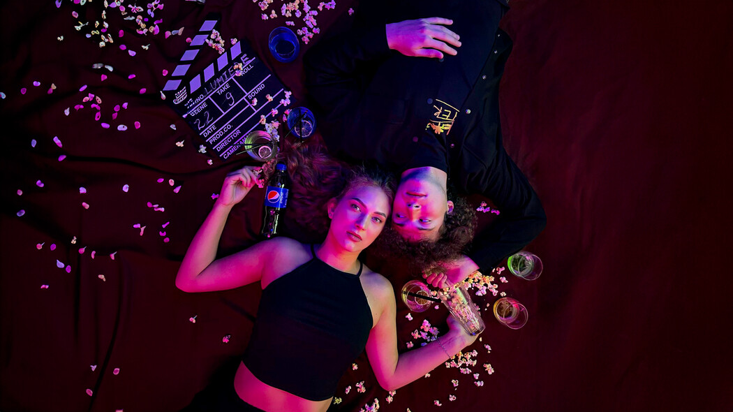 Фото - Враження від провайдера Приватний кінотеатр Люм’єр