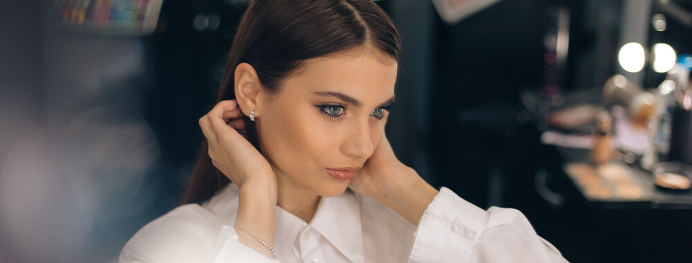 Beauty