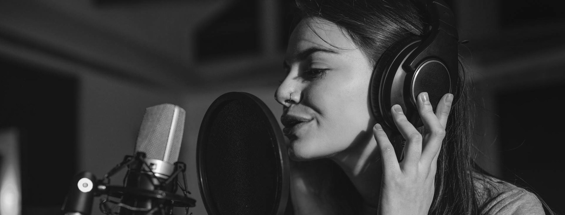 Фото 1 - Запис синглу