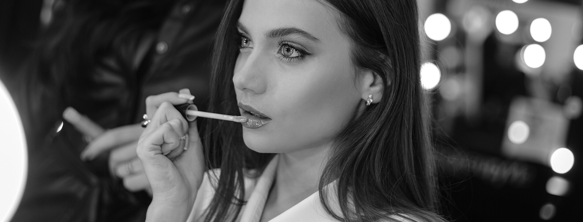 Фото 1 - Курс визажа