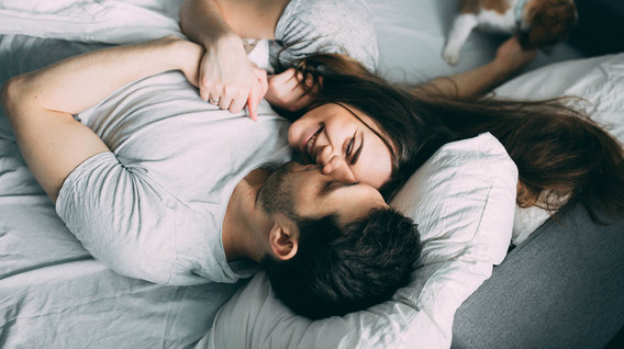 Фотосесія Love Story Подарунки на 33 роки весілля в Харкові - Фотосесія Love Story