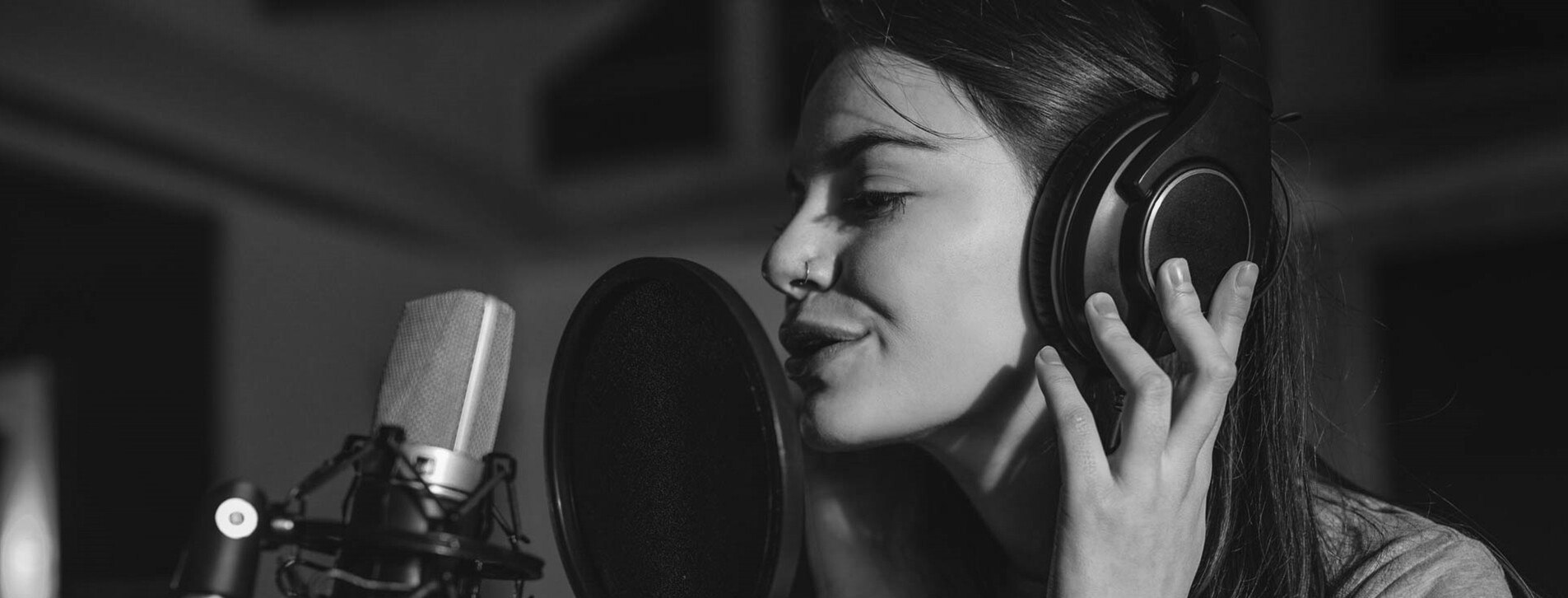 Фото 1 - Запис синглу