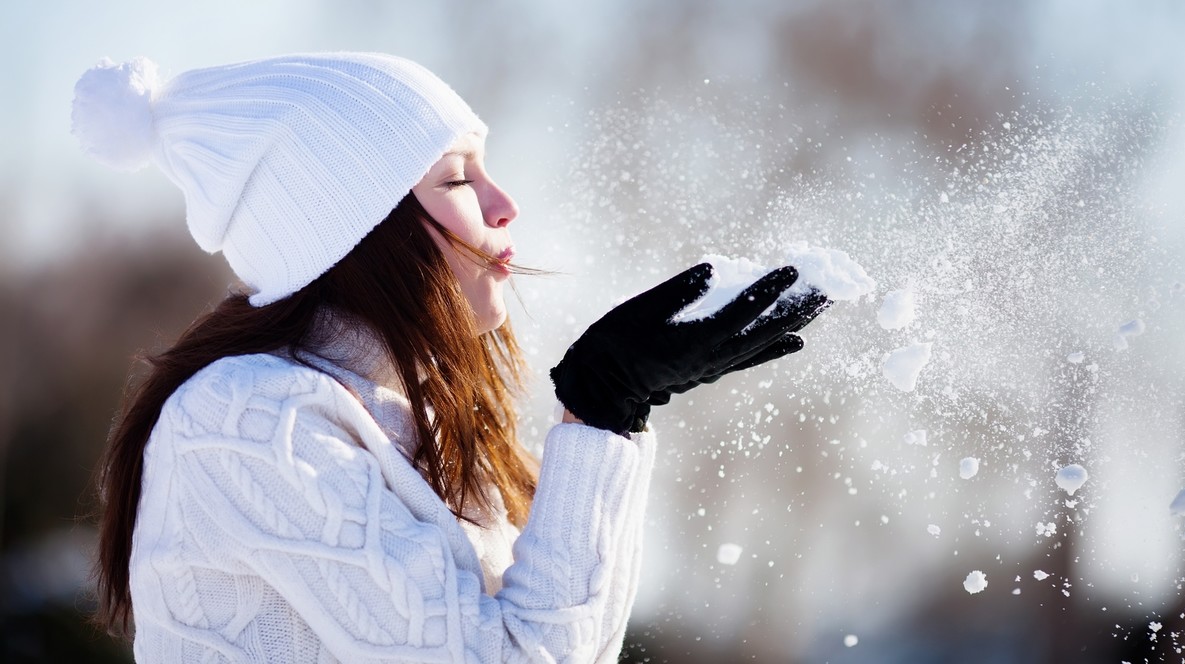 Експрес-фотосесія Подарунки на день ангела у Львові - Експрес-фотосесія