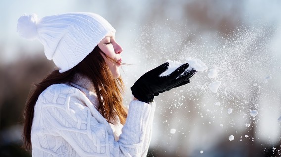 Експрес-фотосесія Куди сходити у Львові - Експрес-фотосесія