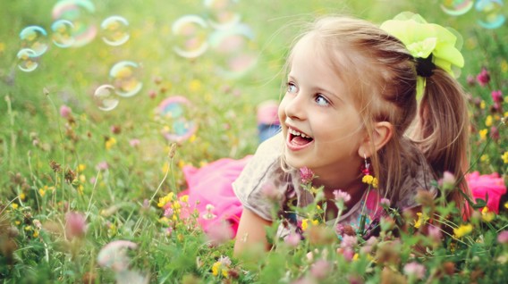 Експрес-фотосесія Подарунки за 5000 грн у Дніпрі - Експрес-фотосесія