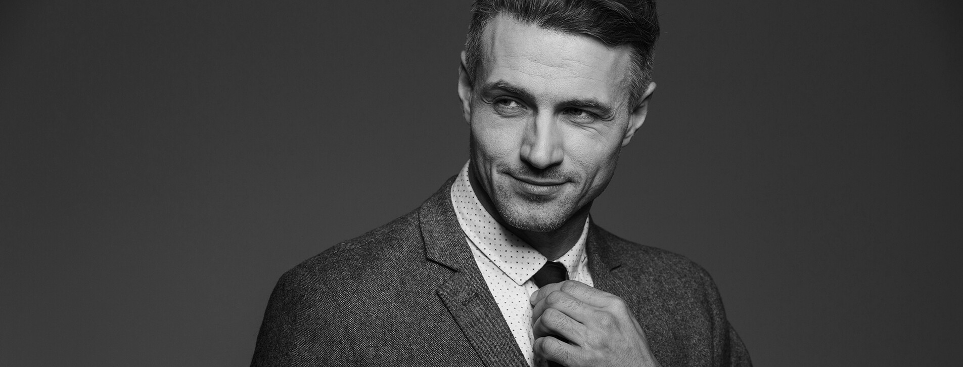 Фото 1 - Бізнес-фотосесія