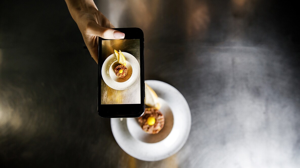 Майстер-клас кулінарії Подарунки дитині на 11 років у Дніпрі - Майстер-клас кулінарії