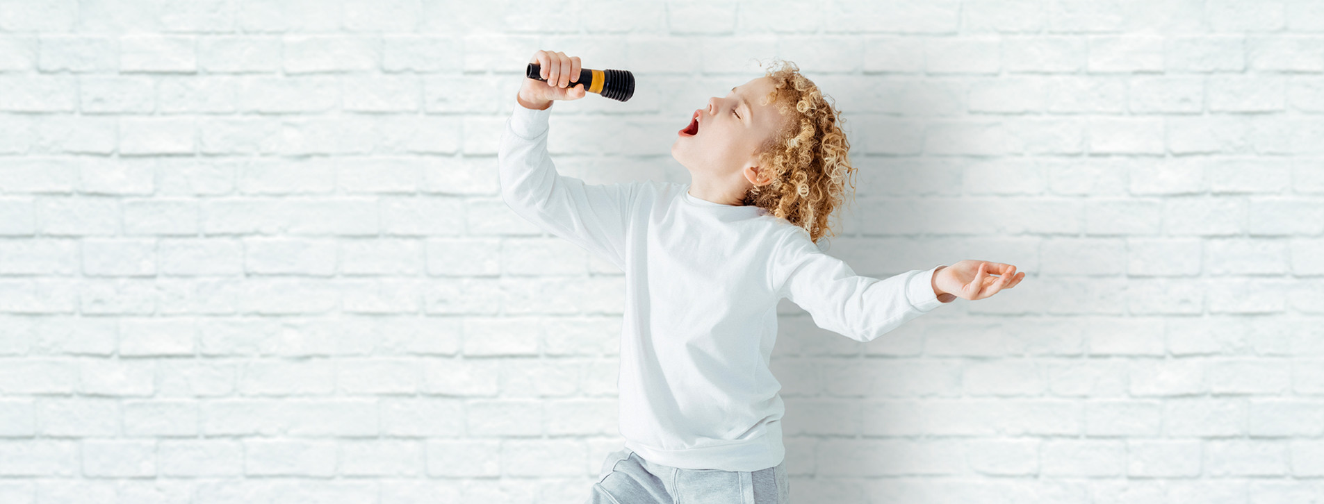 Фото 1 - Мастер-класс вокала