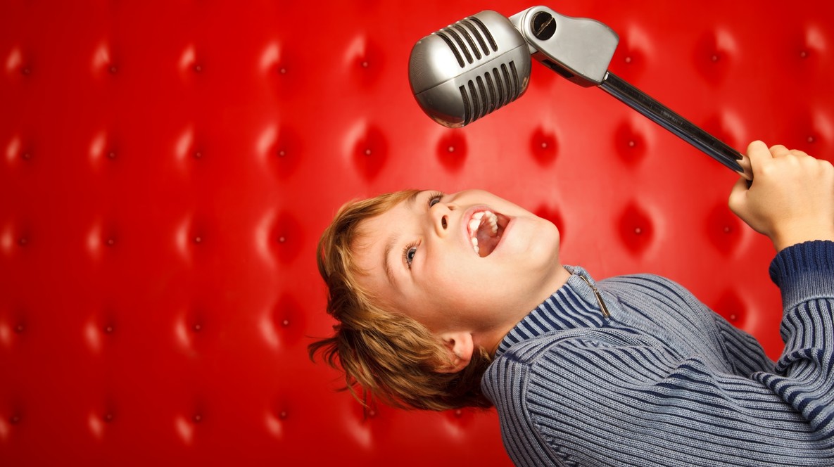 Курс вокала Подарки другу на свадьбу во Львове - Курс вокала