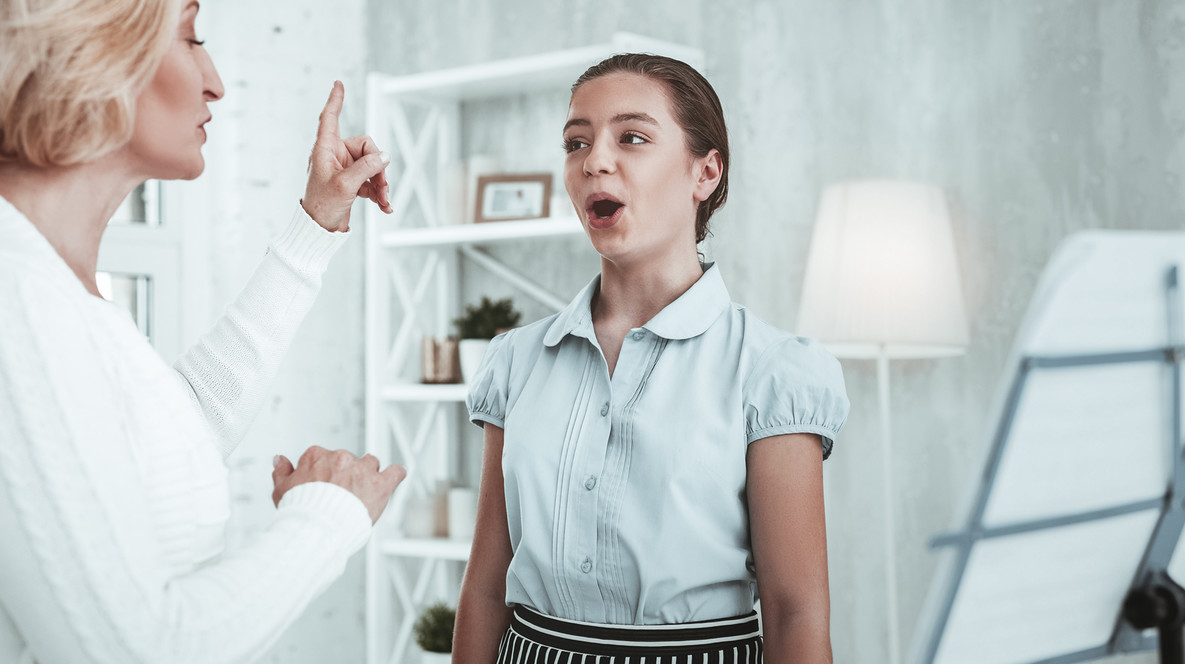 Курс вокалу Подарунки на 1 жовтня у Львові - Курс вокалу