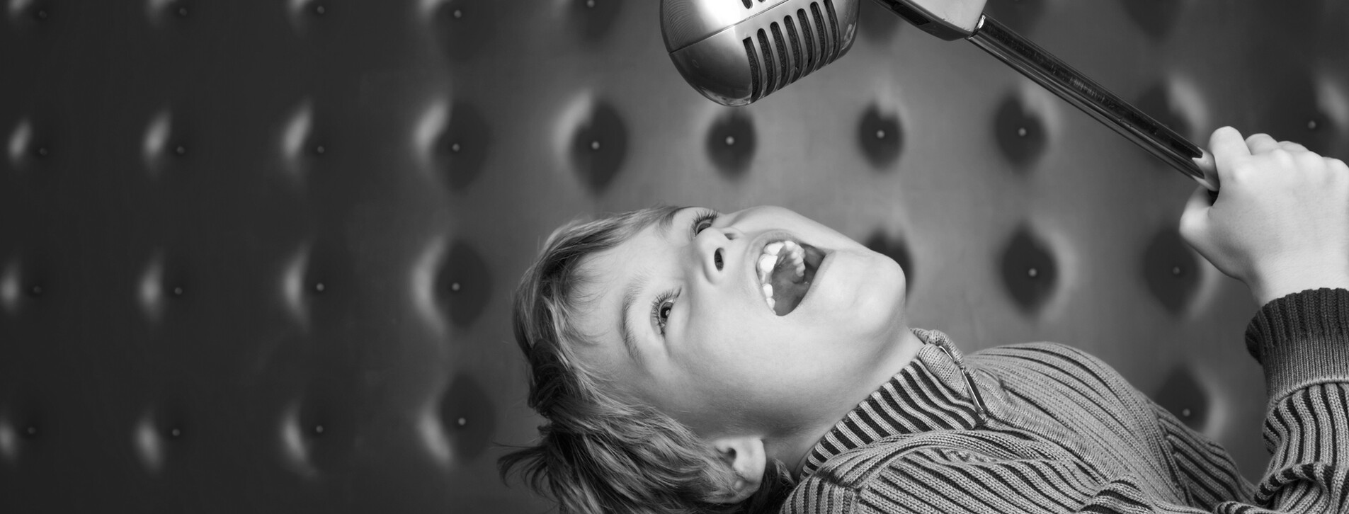 Фото 1 - Курс вокала