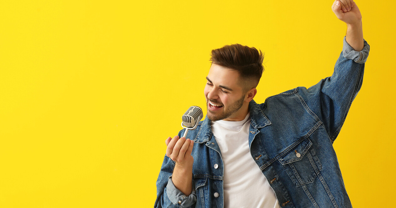 Курс вокала - 12 Фото 12 - Курс вокала