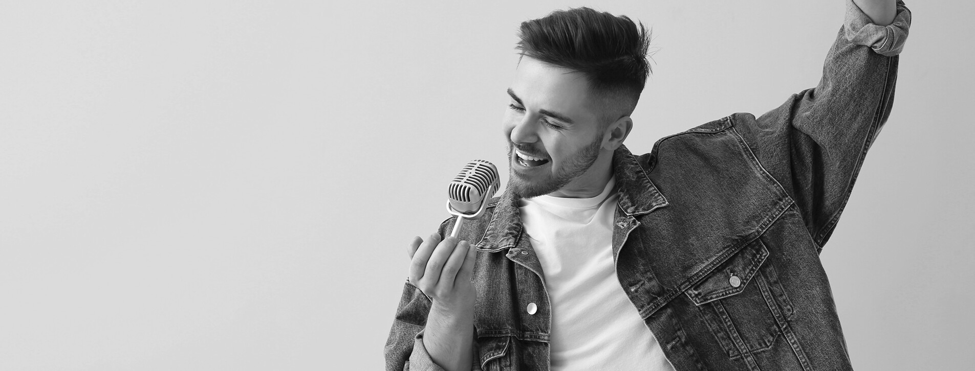 Фото 1 - Курс вокала