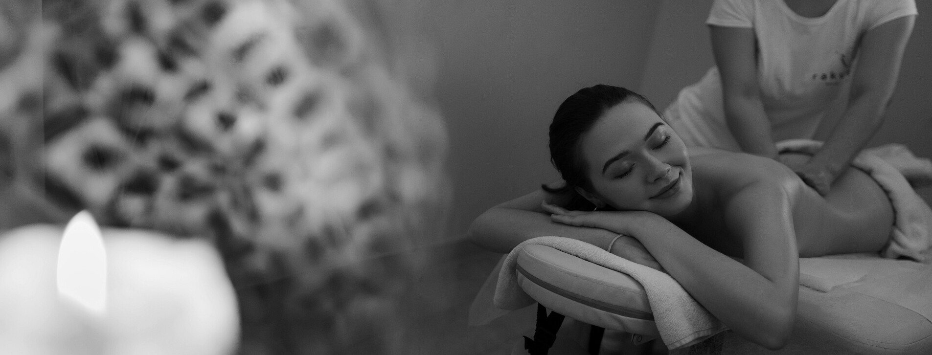 Фото 1 - Курс масажу