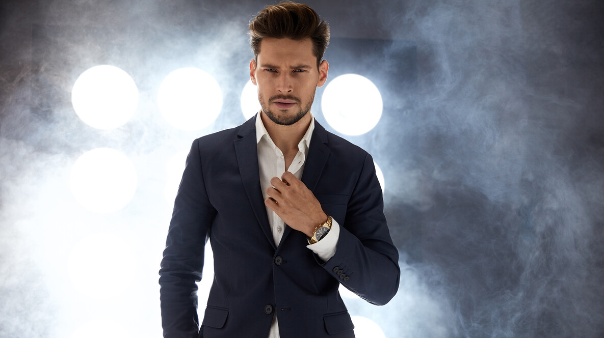 Акторська майстерність для двох Категорії вражень у Дніпрі - Акторська майстерність для двох