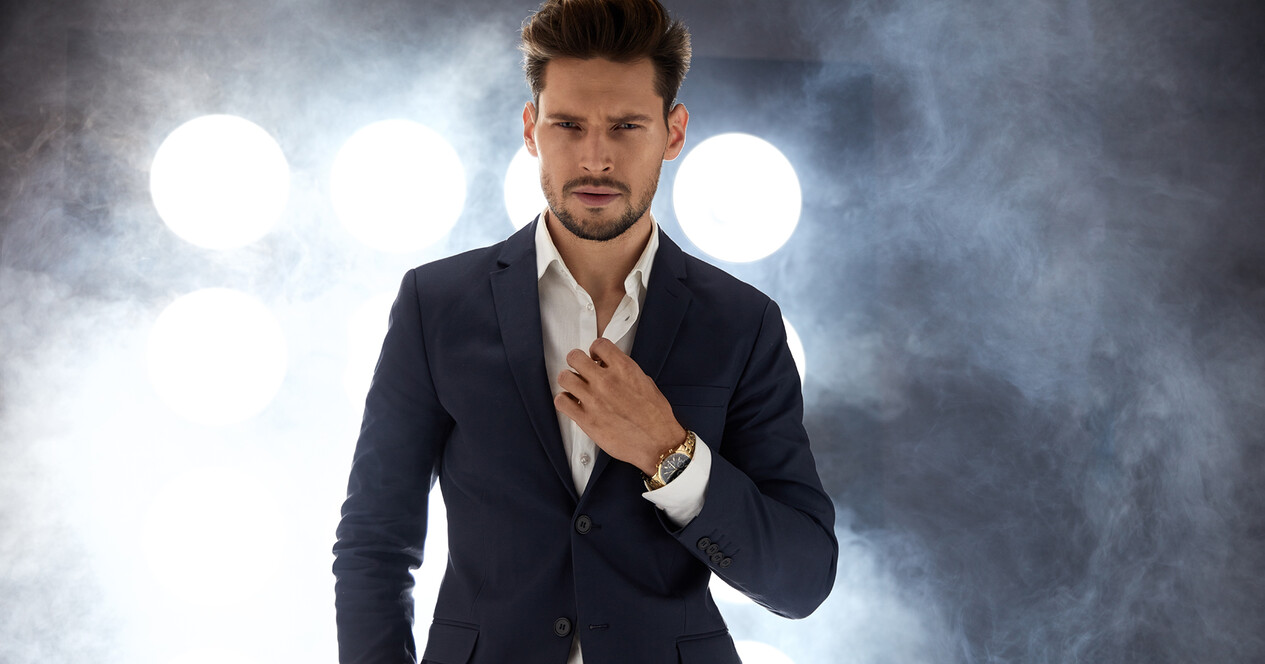 Акторська майстерність для двох - 3 Фото 3 - Акторська майстерність для двох