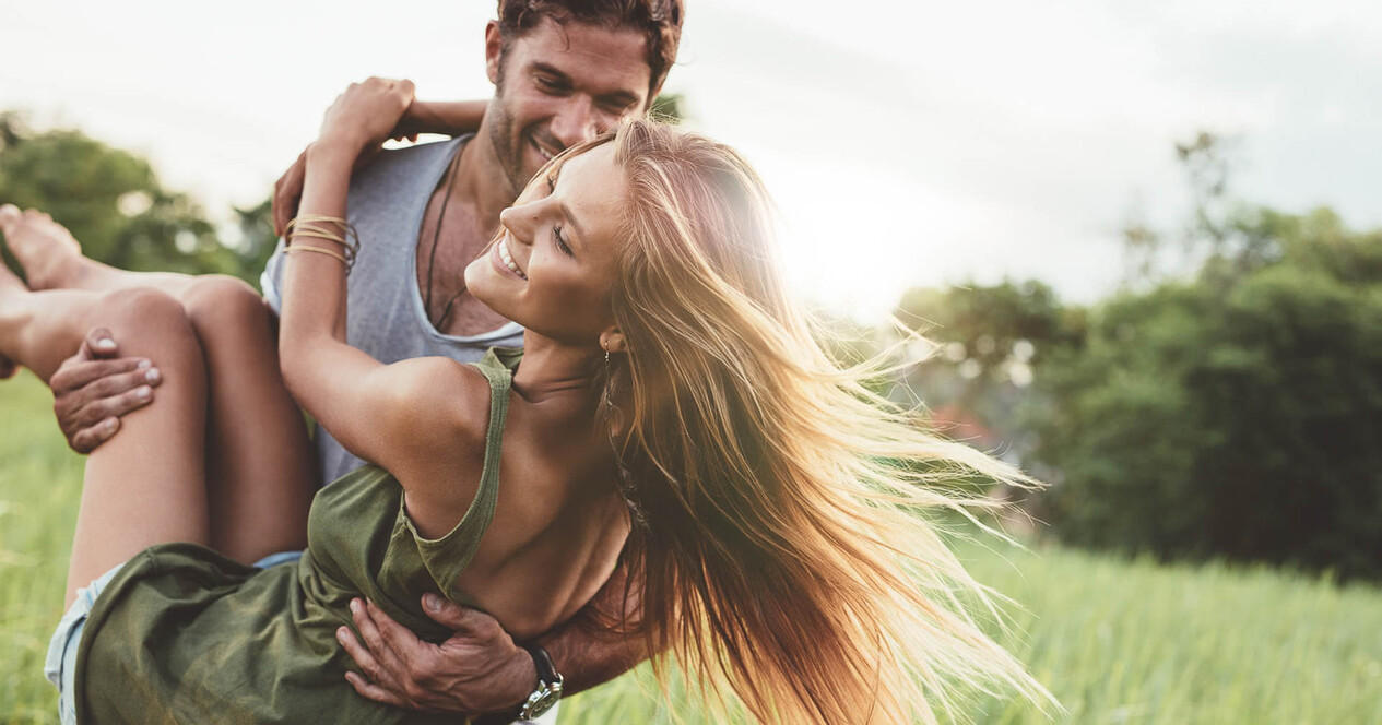 Романтичний вікенд за містом - 12 Фото 12 - Романтичний вікенд за містом