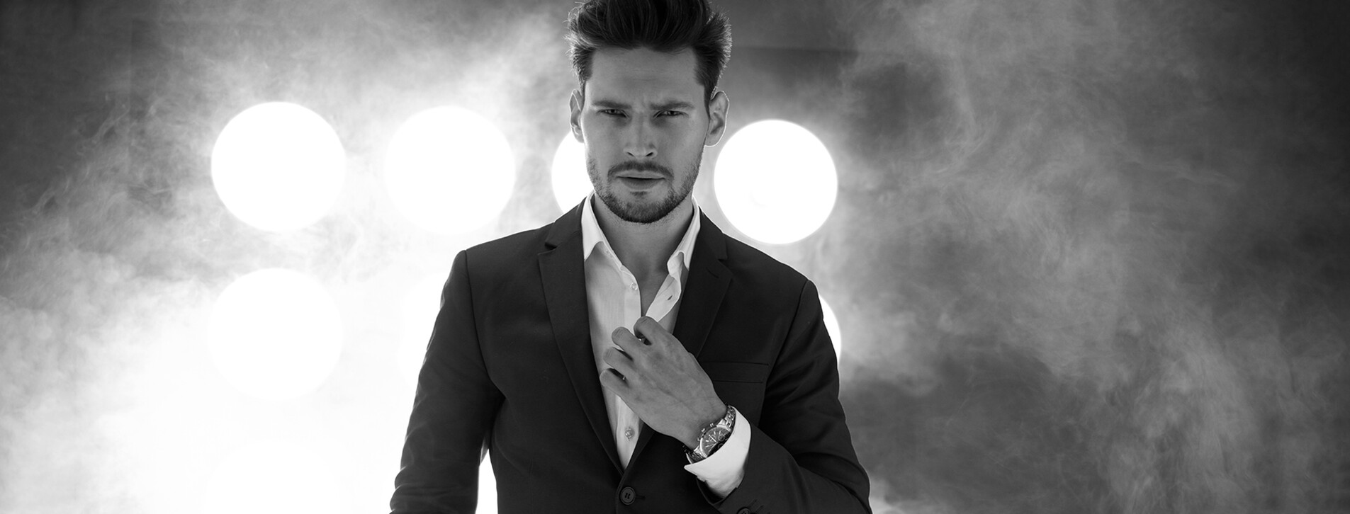 Актерское мастерство для двоих в Одессе Фото 1 - Актерское мастерство для двоих