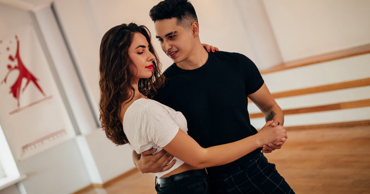 Майстер-клас бачати для двох - 11 Фото 11 - Майстер-клас бачати для двох