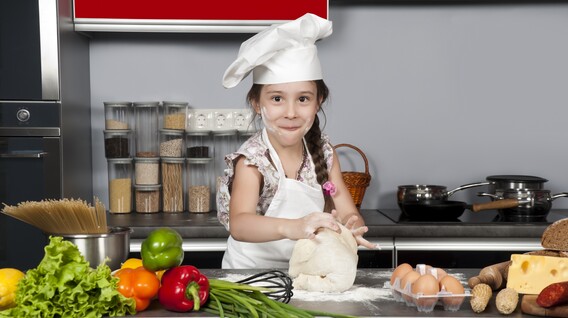 Мастер-класс кулинарии Кулинарные мастер-классы во Львове - Мастер-класс кулинарии