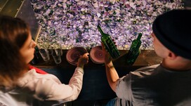 Битье посуды Битье посуды