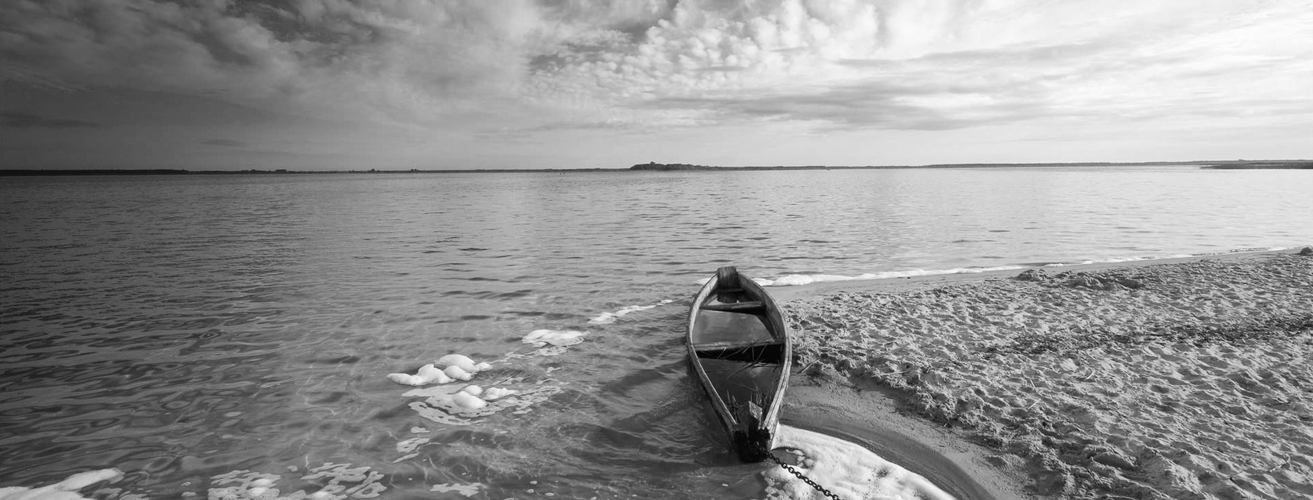 Фото 1 - Вікенд на Шацьких озерах