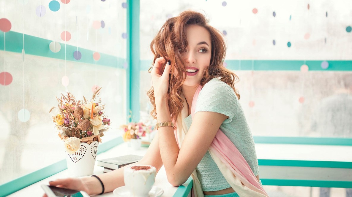 Beauty Day для нее Подарки родственникам во Львове - Beauty Day для нее