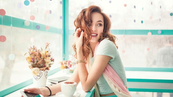 Beauty Day для неї Подарунки з доставкою в Одесі - Beauty Day для неї