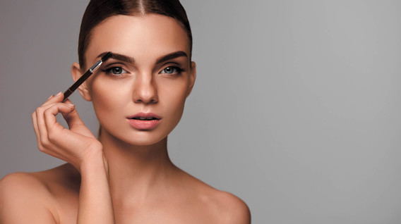 Brow bar Подарунки з доставкою в Одесі - Brow bar