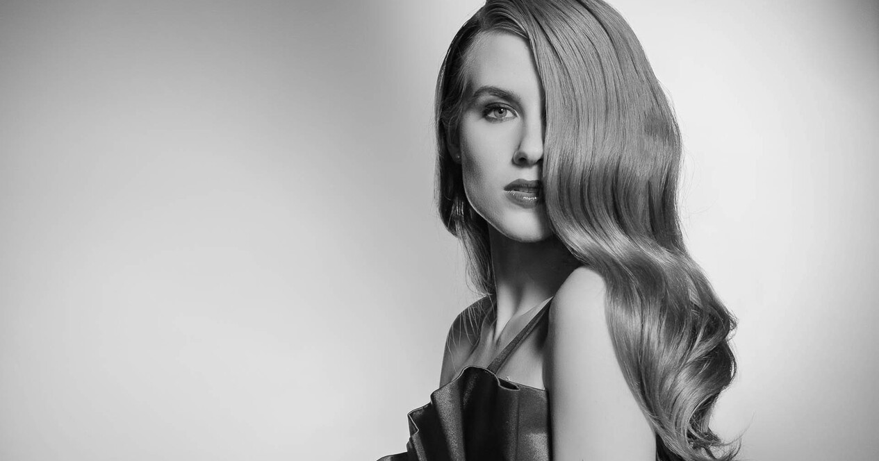 Фотосесія в стилі Аркур - 12 Фото 12 - Фотосесія в стилі Аркур