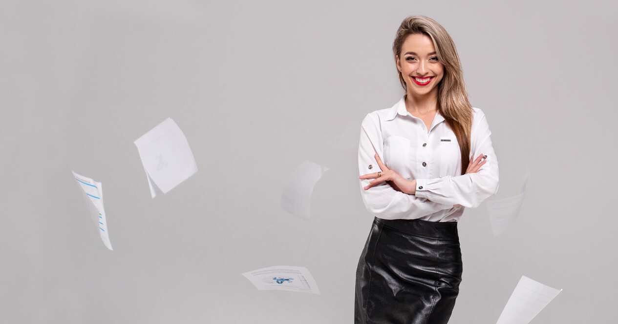 Бизнес-фотосессия - 32 Фото 32 - Бизнес-фотосессия