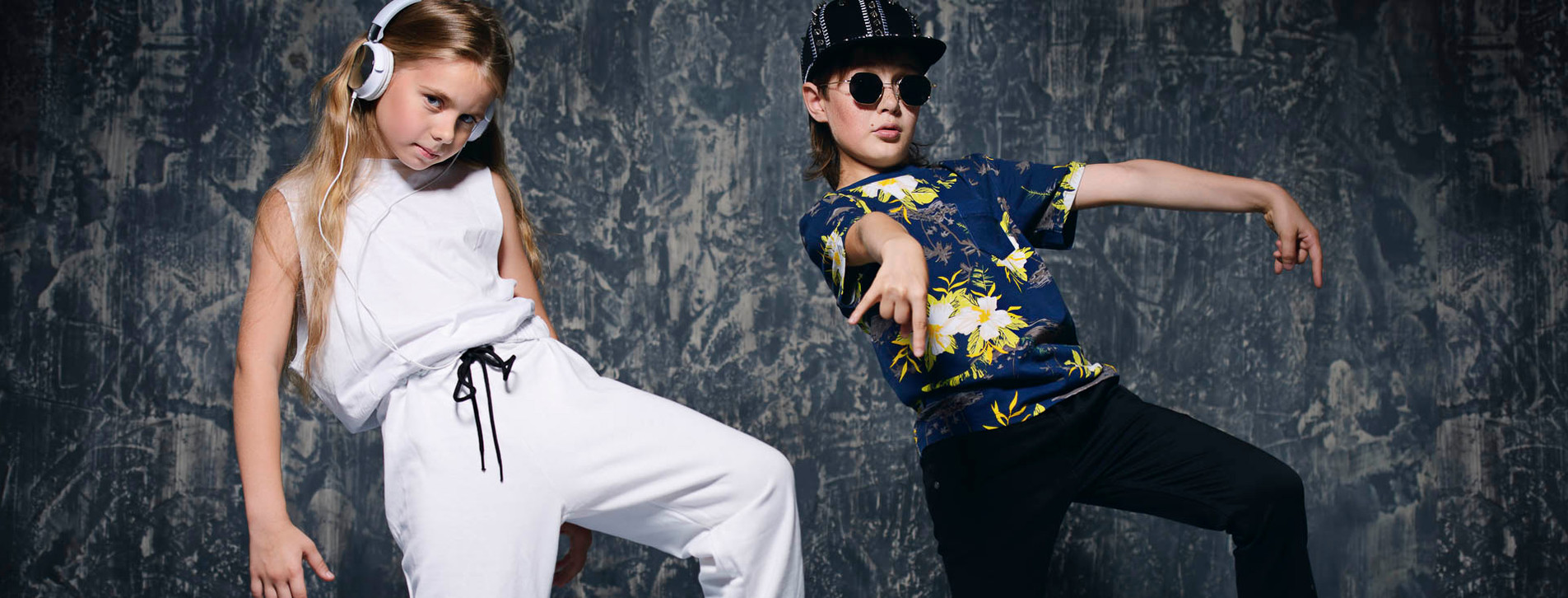 Фото 1 - Абонемент на танці в D.Side Dance Studio