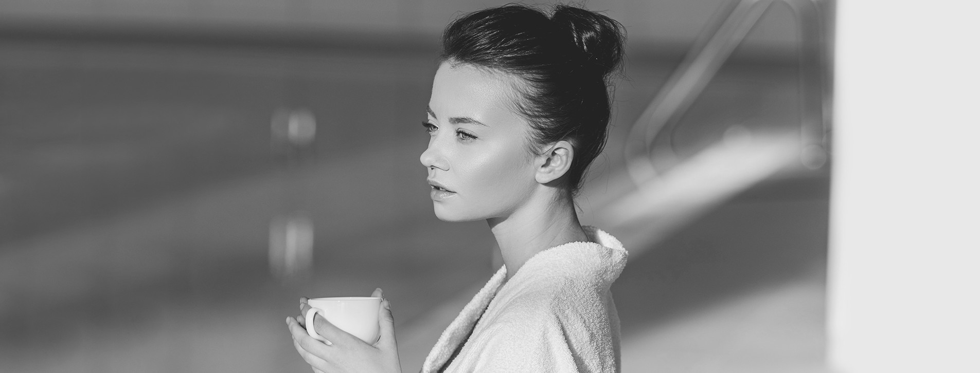 Фото 1 - СПА день