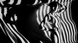 Фотосесія з проектором Фотосесія з проектором