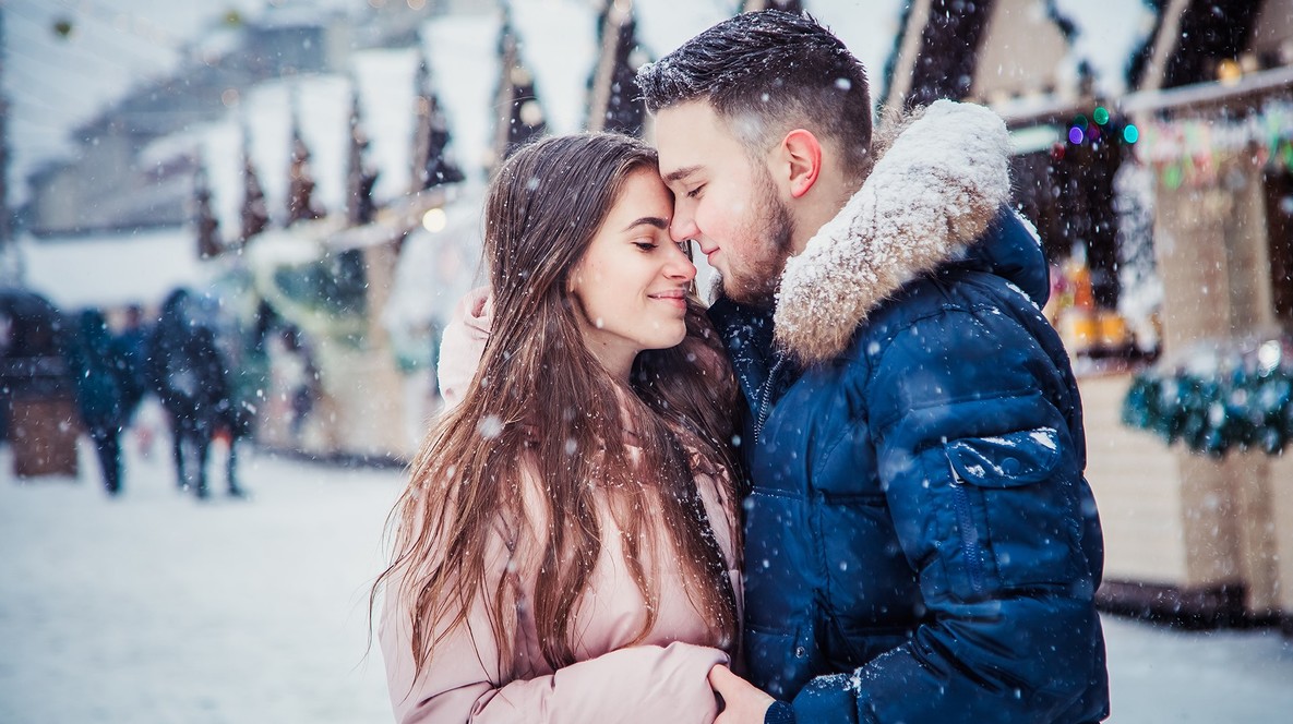 Вікенд у Львові Заміський відпочинок під Києвом на вихідні - Вікенд у Львові