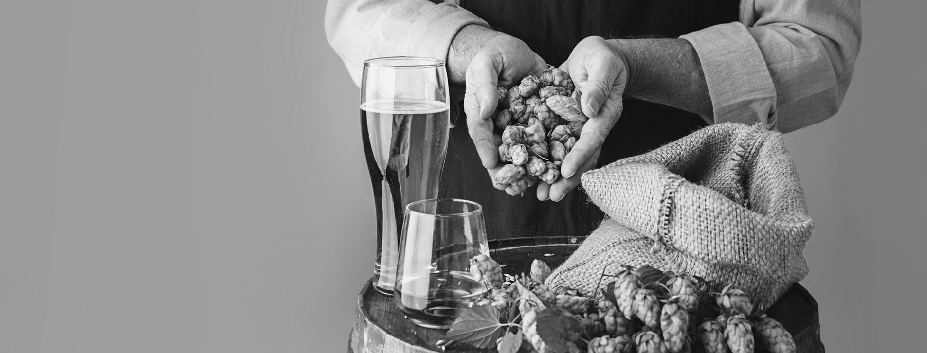 Фото 1 - Екскурсія до музею пива для двох