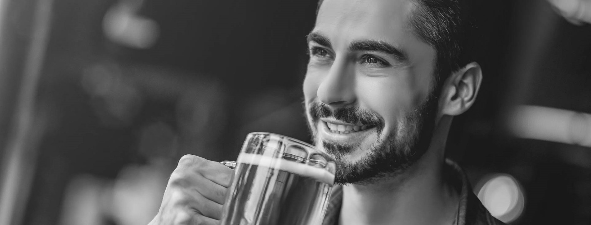 Фото 1 - Дегустація крафтового пива