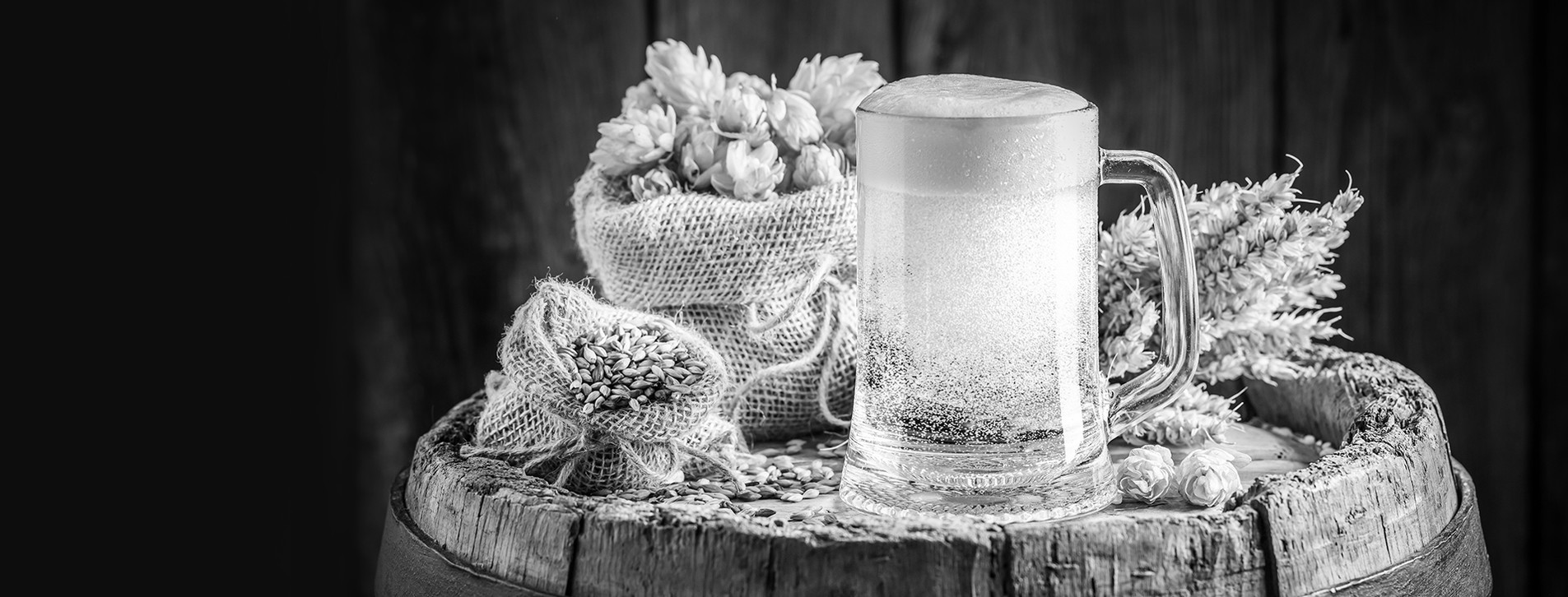 Фото 1 - Екскурсія до музею пива для компанії