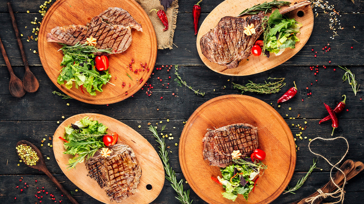 Вечеря в ресторані «Найдорожча ресторація Галичини» Подарунки сестрі на 30 років у Львові - Вечеря в ресторані «Найдорожча ресторація Галичини»