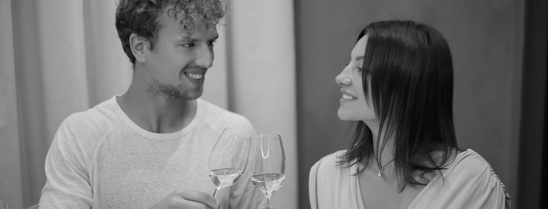 Фото 1 - Екскурсія з дегустацією в «Центр культури вина SHABO»