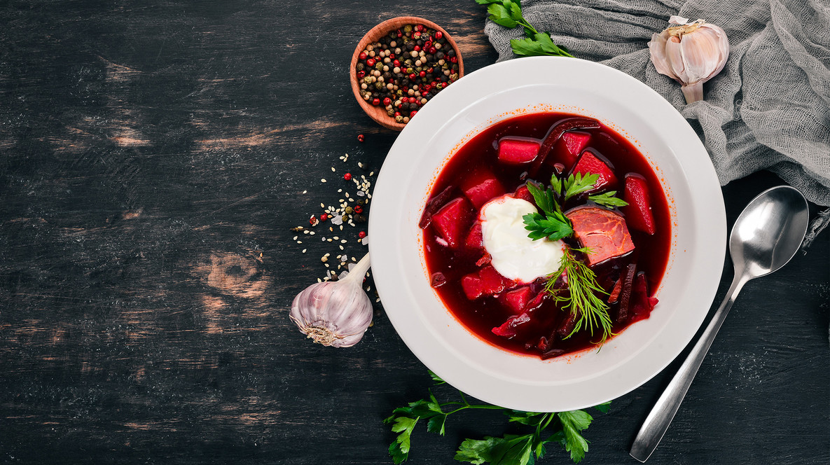 Вечеря в українському ресторані Подарунки співробітникам у Львові - Вечеря в українському ресторані