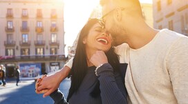 VIP вікенд у Львові для двох VIP вікенд у Львові для двох